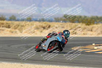 media/Jan-13-2024-SoCal Trackdays (Sat) [[9c032fe5aa]]/Turn 16 Set 2 (1120am)/